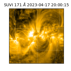 suvi - 2023-04-17T20:00:15.576000