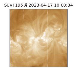 suvi - 2023-04-17T10:00:34.128000