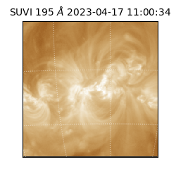 suvi - 2023-04-17T11:00:34.276000