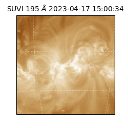 suvi - 2023-04-17T15:00:34.856000