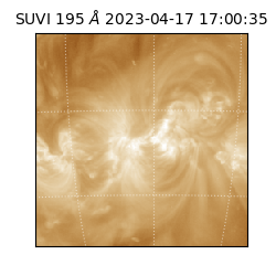 suvi - 2023-04-17T17:00:35.144000