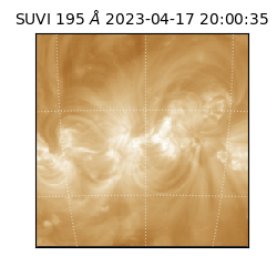 suvi - 2023-04-17T20:00:35.576000