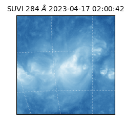 suvi - 2023-04-17T02:00:42.946000