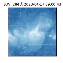 suvi - 2023-04-17T09:00:43.962000