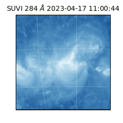 suvi - 2023-04-17T11:00:44.252000