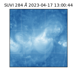 suvi - 2023-04-17T13:00:44.558000