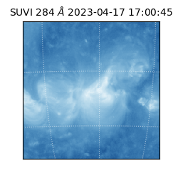 suvi - 2023-04-17T17:00:45.120000