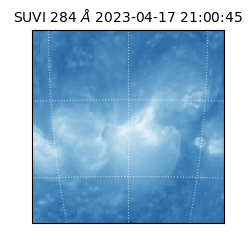 suvi - 2023-04-17T21:00:45.698000