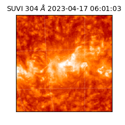 suvi - 2023-04-17T06:01:03.534000