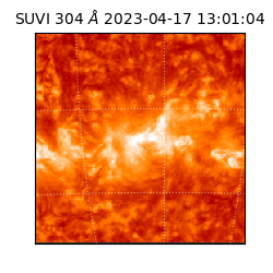suvi - 2023-04-17T13:01:04.550000