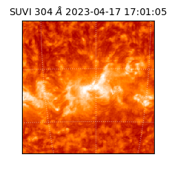 suvi - 2023-04-17T17:01:05.130000