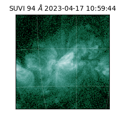 suvi - 2023-04-17T10:59:44.258000
