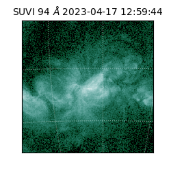 suvi - 2023-04-17T12:59:44.548000
