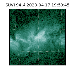 suvi - 2023-04-17T19:59:45.558000