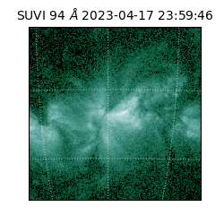 suvi - 2023-04-17T23:59:46.138000