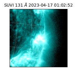 suvi - 2023-04-17T01:02:52.824000
