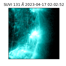 suvi - 2023-04-17T02:02:52.968000