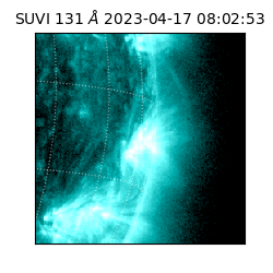 suvi - 2023-04-17T08:02:53.840000