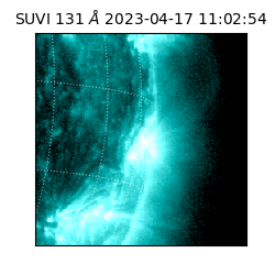 suvi - 2023-04-17T11:02:54.274000