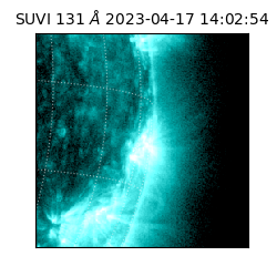 suvi - 2023-04-17T14:02:54.708000