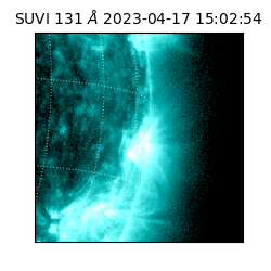suvi - 2023-04-17T15:02:54.854000