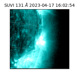 suvi - 2023-04-17T16:02:54.998000