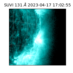 suvi - 2023-04-17T17:02:55.142000