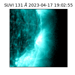 suvi - 2023-04-17T19:02:55.428000