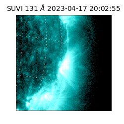 suvi - 2023-04-17T20:02:55.574000