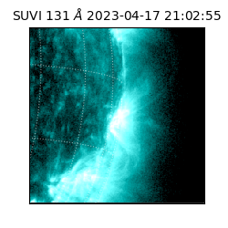 suvi - 2023-04-17T21:02:55.720000