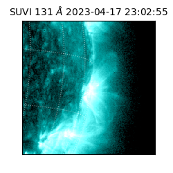 suvi - 2023-04-17T23:02:55.990000
