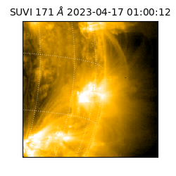 suvi - 2023-04-17T01:00:12.826000