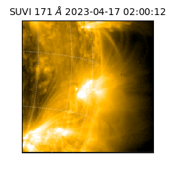suvi - 2023-04-17T02:00:12.952000