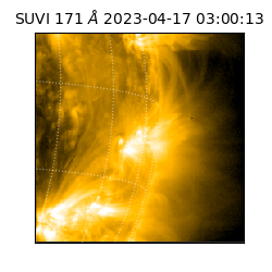 suvi - 2023-04-17T03:00:13.114000
