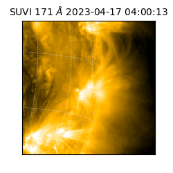 suvi - 2023-04-17T04:00:13.260000