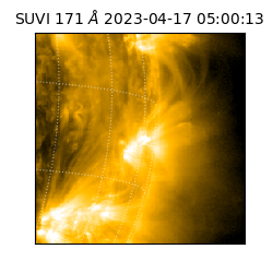suvi - 2023-04-17T05:00:13.406000