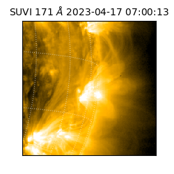 suvi - 2023-04-17T07:00:13.696000