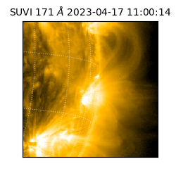 suvi - 2023-04-17T11:00:14.276000