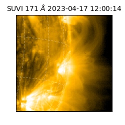 suvi - 2023-04-17T12:00:14.420000