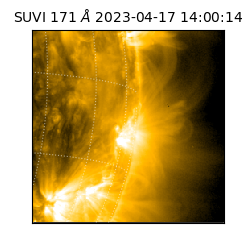 suvi - 2023-04-17T14:00:14.710000