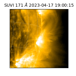 suvi - 2023-04-17T19:00:15.430000