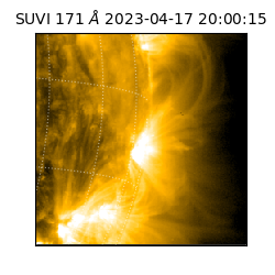 suvi - 2023-04-17T20:00:15.576000