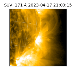 suvi - 2023-04-17T21:00:15.722000