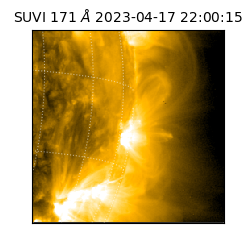 suvi - 2023-04-17T22:00:15.866000