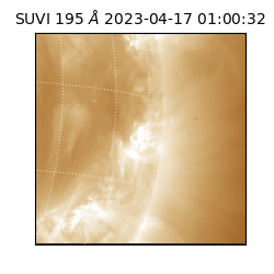 suvi - 2023-04-17T01:00:32.826000