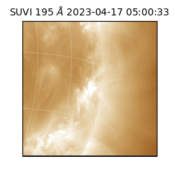 suvi - 2023-04-17T05:00:33.406000