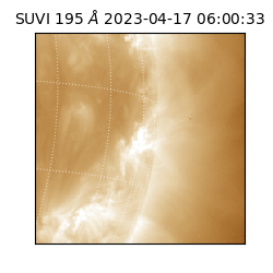suvi - 2023-04-17T06:00:33.550000