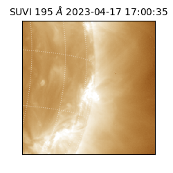 suvi - 2023-04-17T17:00:35.144000
