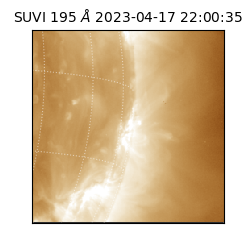 suvi - 2023-04-17T22:00:35.866000