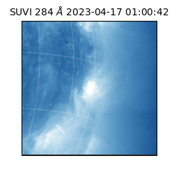 suvi - 2023-04-17T01:00:42.802000